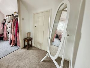 Mill Street - click for photo gallery